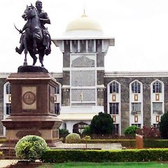 Shivaji University