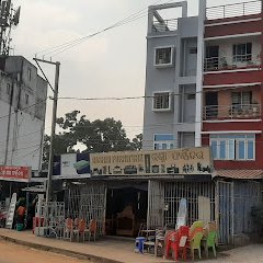 MCD ACADEMY