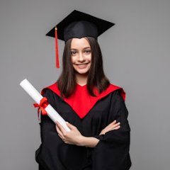 Study Abroad Consultant Ratlam