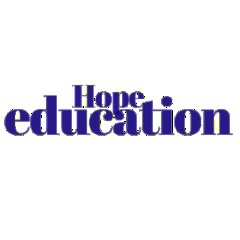 Hope Education and Consultancy