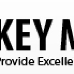 keymakerdubai